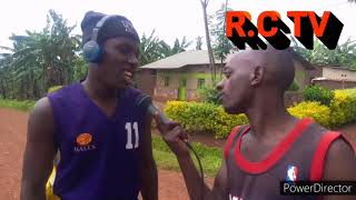 Rukira comedy: Amakuru agezweho