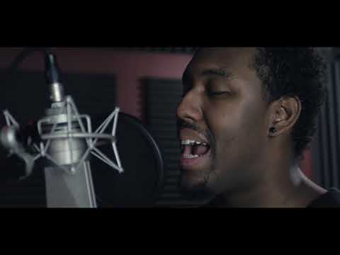 Freshboy -"Holy Ghost"(Shot by; @Billykauck)