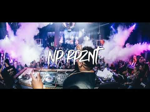 DEEJAY SKOFF | taper la go laah (extrait Z019)