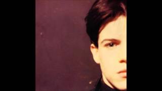 Felt - Forever Breathes The Lonely Word (Full Album)