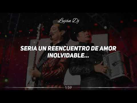 Mi fantasía - Los tigres del norte (Letra)
