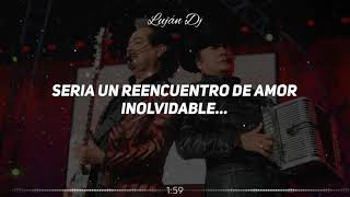 Mi fantasía - Los tigres del norte (Letra)