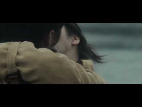 Hyun Bin endless kiss