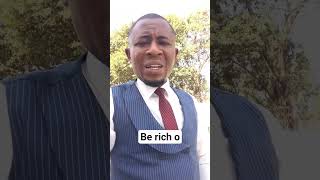 Download lagu What are you doing about your financial goals? mp3