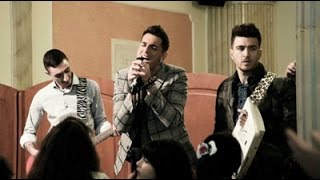 Trailer Preview Image