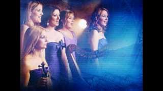 Celtic Woman - The Butterfly
