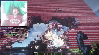 Cover art for vamos pc