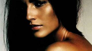 Kashif ♫Love On The Rise♫