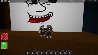 Be Crushed By A Speeding Wall Codes 2018 October - 