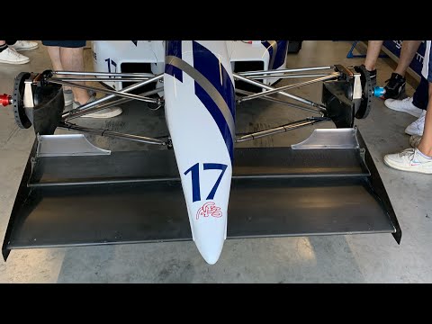 GRAND PRIX DE L’ÂGE D’OR DIJON PRENOIS 2022