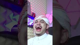 Download lagu I'm very satisfied seeing it🗿#shorts mp3