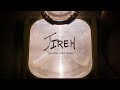 Jireh | Official Lyric Video | Elevation Worship & Maverick City