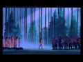 Pocahontas Colors Of The Wind Italian Pop Version I Colori Del Vento