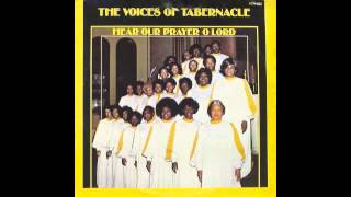 My Father's Kingdom-The Voices Of Tabernacle
