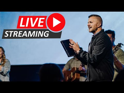 The Way Series || 11am Service