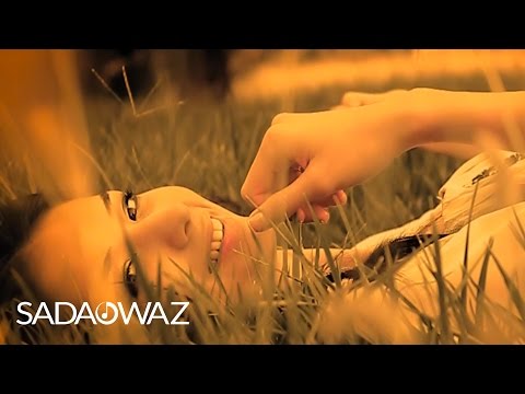 Myahri - Ýeketägim (Official Video)