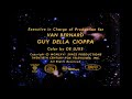 Closing To Lost In Space Season 2 Volume 1 Disc 1 2004 DVD