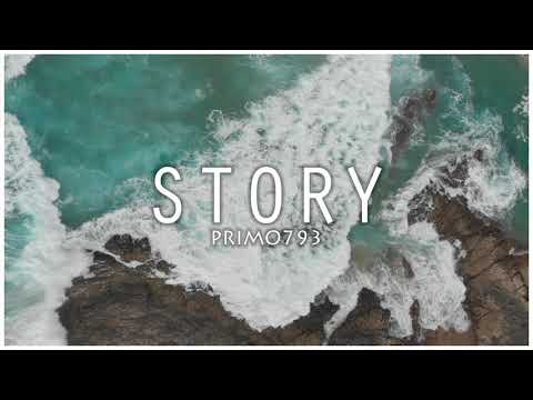 PRIMO793 - STORY [prod. by Tonicc] [Official Video]