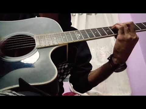 Killpop (acoustic) - Slipknot