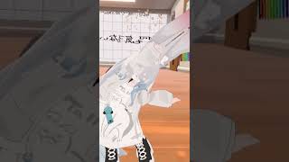 登場みみのこしょうかい #vrchat