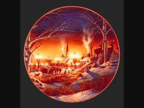 Marco-Las lendlevad soovid tuules