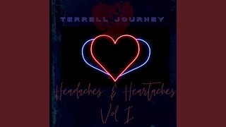 Headache or Heartache Music Video