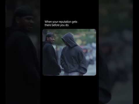 Released in 2005, Get Rich or Die Tryin’ brought 50 Cent’s story to the big screen. #50cent #movie