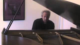 If I Had You by Irving Berlin Played and Sung by Phil Rubin