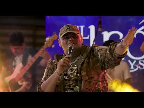 Las Platicas Del Doble R - El Leon y su Gente x Víctor Cibrián