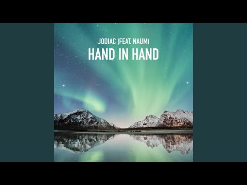 Hand in Hand