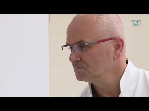 Hipokrati, 22 Qershor 2019, Te mjeku neurolog për sëmundjen e epilepsisë - Top Channel