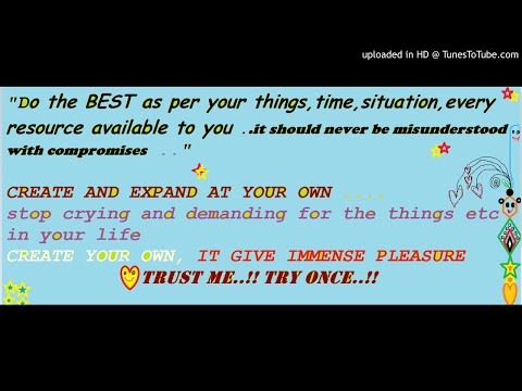 monika agrawal DO THE BEST...