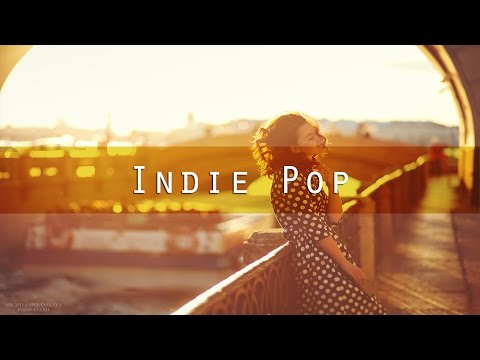 Caden Jester - Let You Go (feat. FEiN) [Indie Pop I Tiny Giant Recordings]