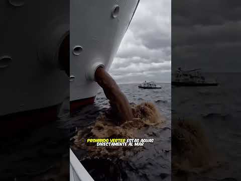 Navegando el Futuro Cruceros de Expedición Sostenibilidad vs. Precios Atractivos