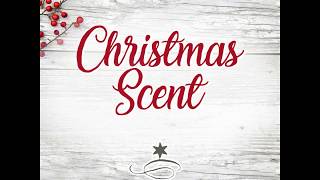 Christmas Scent &amp; Holiday Garlands | Price Chopper