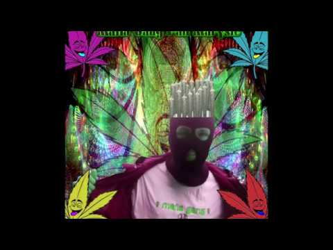 KOLEGA x LYLU - JARANIE (Bass Boost by Pills Effect)