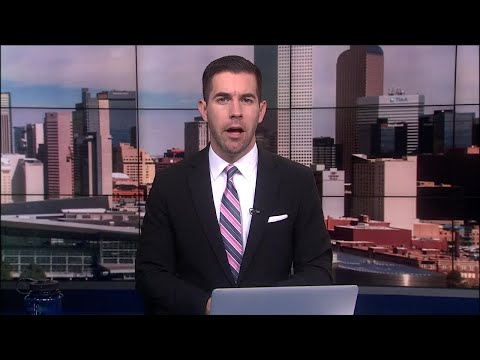 Denver7 News on Local3 8PM | Friday, Aug. 13, 2021