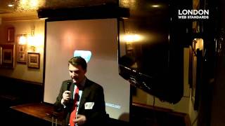 Developing and Delivering