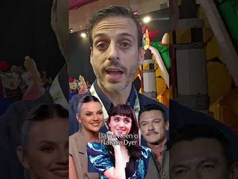 El sueño de todo friki: ¿Qué se espera de la primera San Diego Comic-Con Málaga?