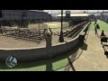 Hogaty I Flothar Czyli Elegancki Duet W Zagrajmy W GTA 4 Multiplayer 39 Skok Na Skrzydło Itp