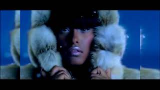 J Beren, Pablo Mas Ft Sean Paul - Tokyo Drift (Remix)