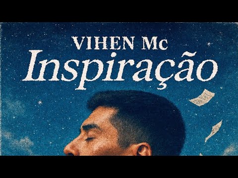 VIHEN MC - INSPIRAÇÃO ( PROD.LUKE041)