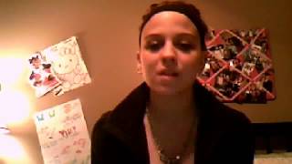 jessica harp boy like me.