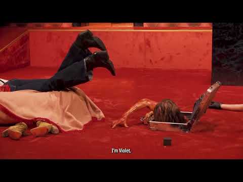 Burnt Toast | Trailer