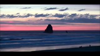 Nightfall and Splendor