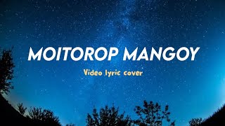 Download lagu Lagu Pop Mongondow MOITOROP MANGOY - Angga Mokodongan Cover (Original by : Shella Marcella) mp3 Download lagu Lagu Pop Mongondow MOITOROP MANGOY - Angga Mokodongan Cover (Original by : Shella Marcella) mp3