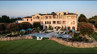 200 Bridgeview Lane | Stevensville, MD