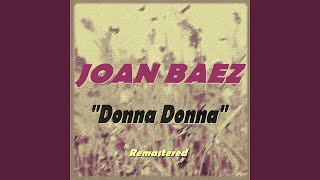 All My Trials (Remastered)