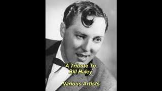 Darrel Higham   Thirteen Women