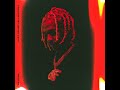 Lil Durk Triflin H Clean